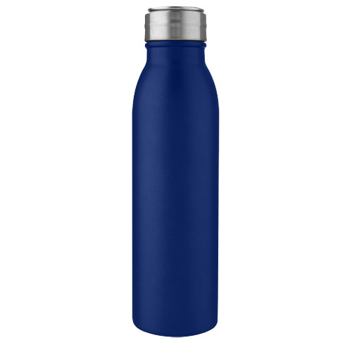 HARPER flaske 700ml 2